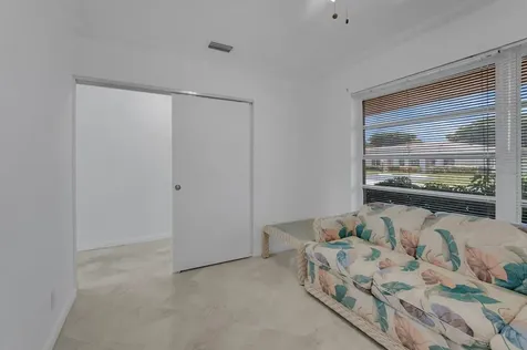 8829 Bella Vista Drive Boca Raton FL 33433