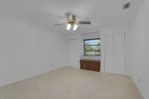 8829 Bella Vista Drive Boca Raton FL 33433