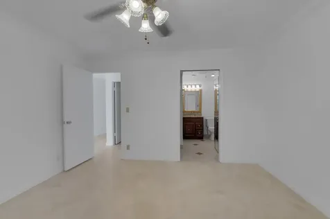 8829 Bella Vista Drive Boca Raton FL 33433