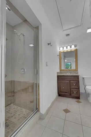 8829 Bella Vista Drive Boca Raton FL 33433