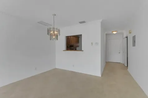 8829 Bella Vista Drive Boca Raton FL 33433