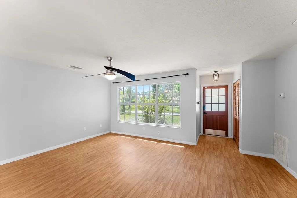 3017 SW Collings Drive Port St Lucie FL 34953