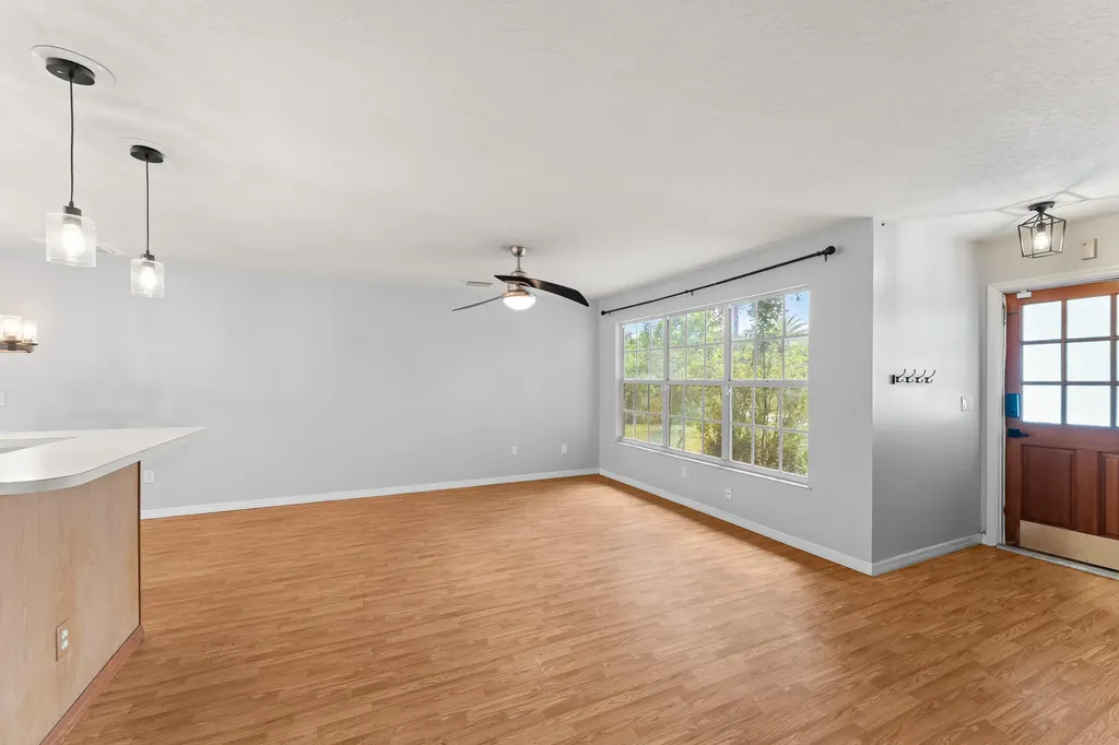 3017 SW Collings Drive Port St Lucie FL 34953