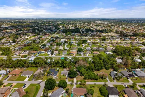 3017 SW Collings Drive Port St Lucie FL 34953
