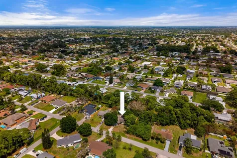 3017 SW Collings Drive Port St Lucie FL 34953