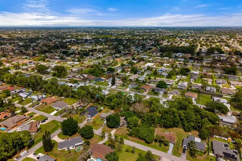 3017 SW Collings Drive Port St Lucie FL 34953
