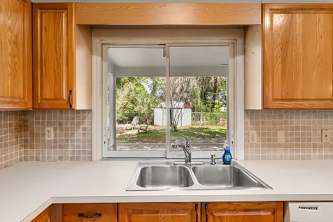 3017 SW Collings Drive Port St Lucie FL 34953