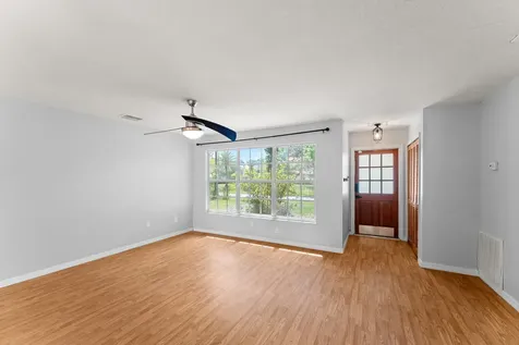 3017 SW Collings Drive Port St Lucie FL 34953
