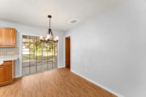 3017 SW Collings Drive Port St Lucie FL 34953
