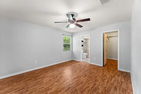 3017 SW Collings Drive Port St Lucie FL 34953