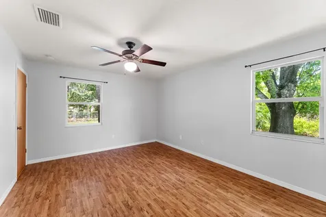 3017 SW Collings Drive Port St Lucie FL 34953