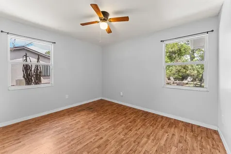 3017 SW Collings Drive Port St Lucie FL 34953