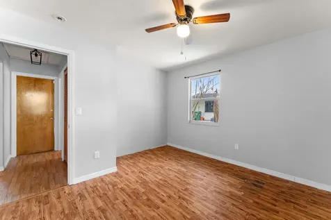 3017 SW Collings Drive Port St Lucie FL 34953