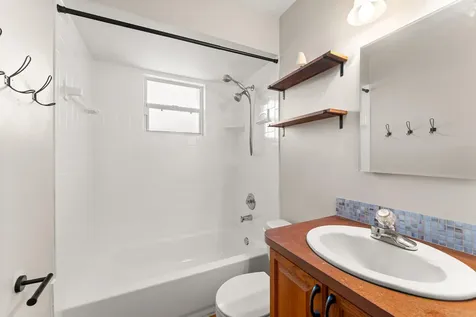 3017 SW Collings Drive Port St Lucie FL 34953