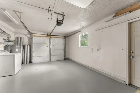 3017 SW Collings Drive Port St Lucie FL 34953