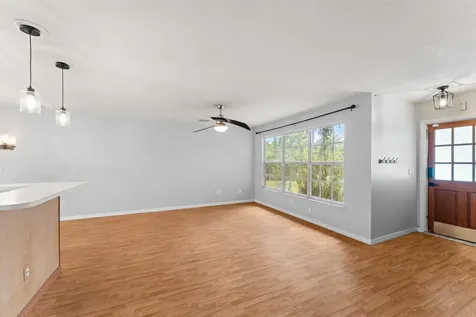 3017 SW Collings Drive Port St Lucie FL 34953