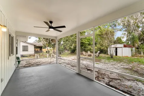 3017 SW Collings Drive Port St Lucie FL 34953