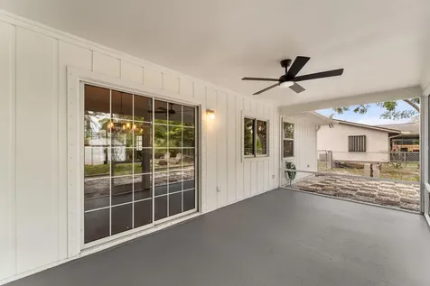 3017 SW Collings Drive Port St Lucie FL 34953