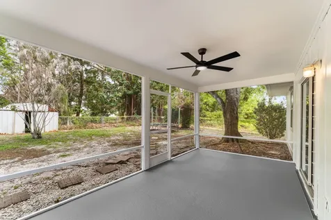3017 SW Collings Drive Port St Lucie FL 34953
