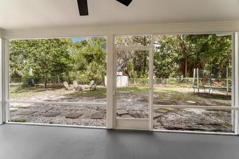 3017 SW Collings Drive Port St Lucie FL 34953