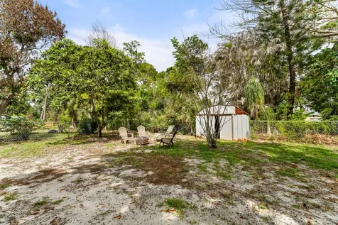3017 SW Collings Drive Port St Lucie FL 34953