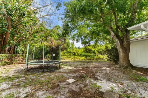 3017 SW Collings Drive Port St Lucie FL 34953
