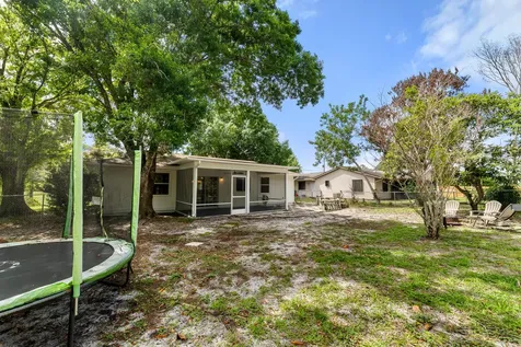 3017 SW Collings Drive Port St Lucie FL 34953