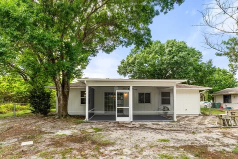 3017 SW Collings Drive Port St Lucie FL 34953