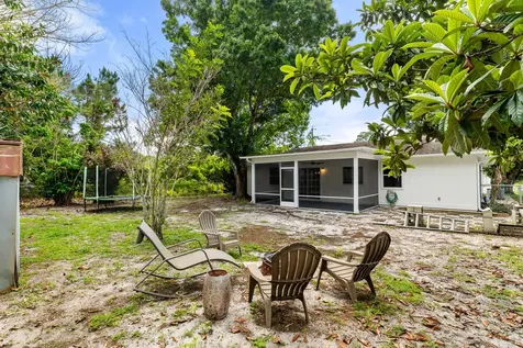 3017 SW Collings Drive Port St Lucie FL 34953