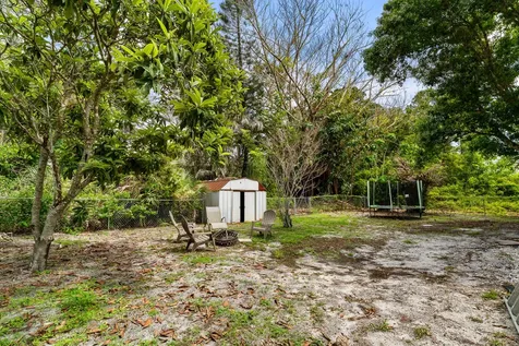 3017 SW Collings Drive Port St Lucie FL 34953