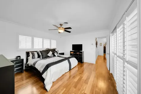 2401 SE 8th Court Pompano Beach FL 33062