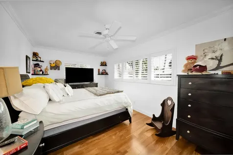 2401 SE 8th Court Pompano Beach FL 33062