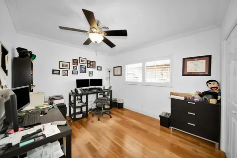 2401 SE 8th Court Pompano Beach FL 33062