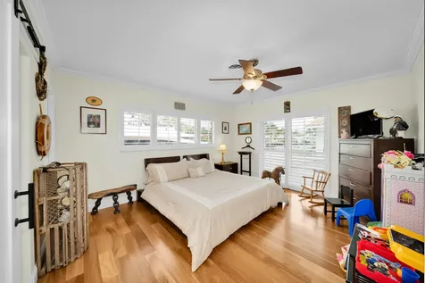 2401 SE 8th Court Pompano Beach FL 33062