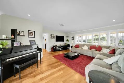 2401 SE 8th Court Pompano Beach FL 33062