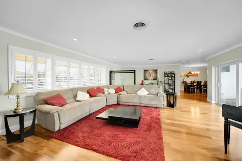 2401 SE 8th Court Pompano Beach FL 33062
