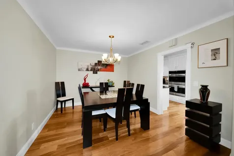 2401 SE 8th Court Pompano Beach FL 33062