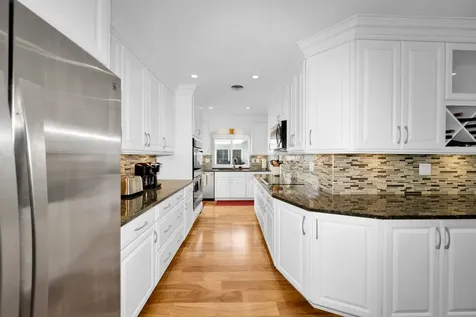 2401 SE 8th Court Pompano Beach FL 33062