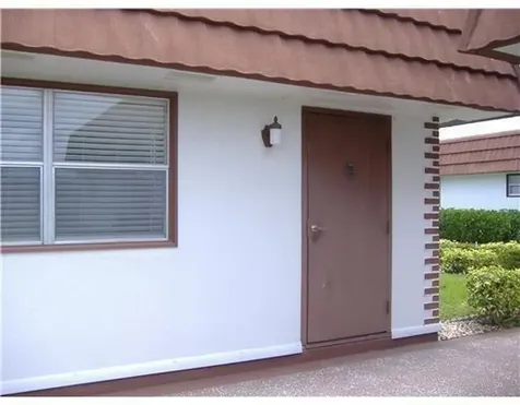 115 Waterford E Delray Beach FL 33446