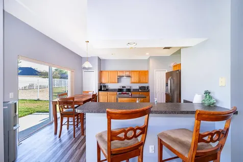 2591 Dover Glen Circle Orlando FL 32828