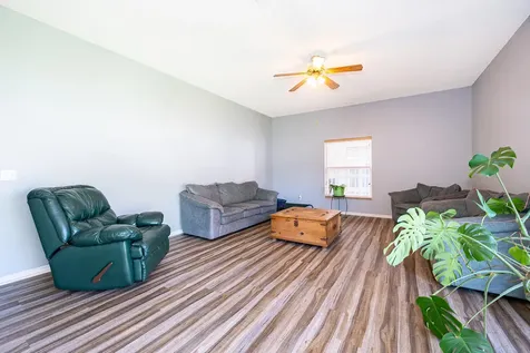 2591 Dover Glen Circle Orlando FL 32828