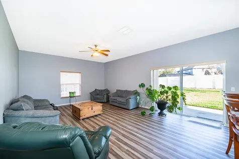 2591 Dover Glen Circle Orlando FL 32828