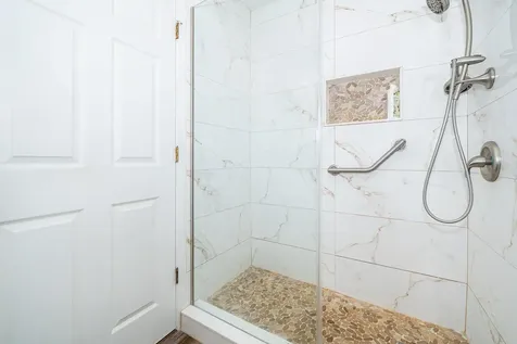 2591 Dover Glen Circle Orlando FL 32828
