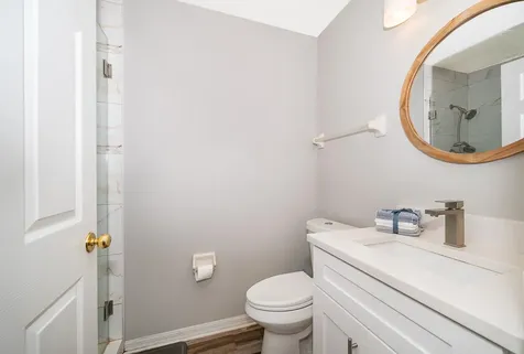 2591 Dover Glen Circle Orlando FL 32828