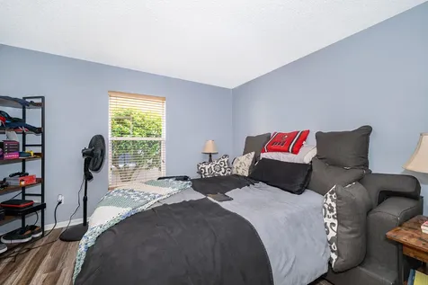 2591 Dover Glen Circle Orlando FL 32828