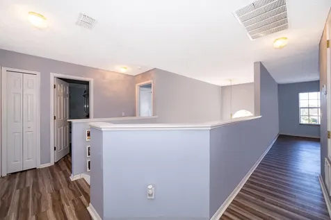 2591 Dover Glen Circle Orlando FL 32828