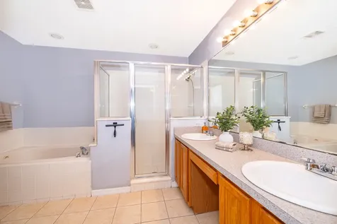 2591 Dover Glen Circle Orlando FL 32828