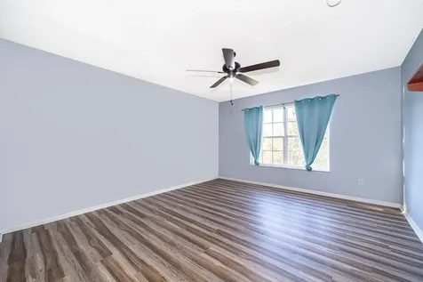 2591 Dover Glen Circle Orlando FL 32828