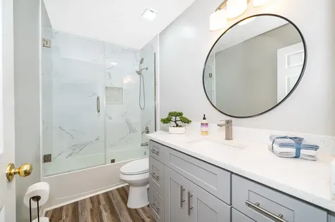 2591 Dover Glen Circle Orlando FL 32828