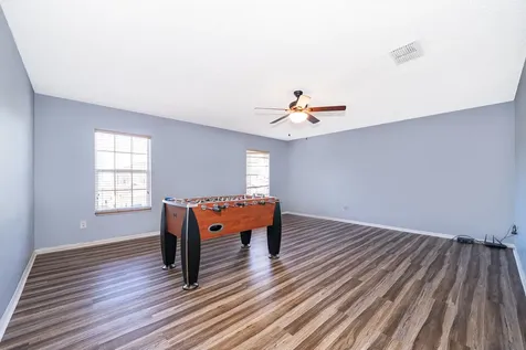 2591 Dover Glen Circle Orlando FL 32828